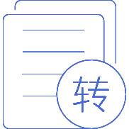 商標(biāo)轉(zhuǎn)讓